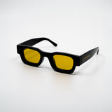 Clareo™ | Celje Style