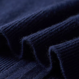 Stil Celje™ | Pure Set Made from Extra Fine Merino Wool