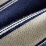 Stil Celje™ | Pure Set Made from Extra Fine Merino Wool