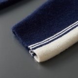 Stil Celje™ | Pure Set Made from Extra Fine Merino Wool