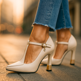 Viviana | Elegancija koju Osjećamo
