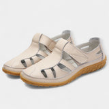 Antislip sandale