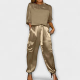 Alice-Dvije dijelne set