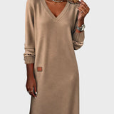 Luisa™ Comfort Dress