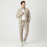 PURE Set of Extra Fine Merino Wool