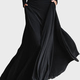 Rubi™ Elegant Maxi Dress