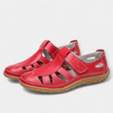 Antislip sandale