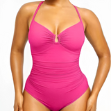 Maréa | Swimsuit