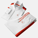 Stil Celje™ | Halimont Signature Lounge & Leisure Set