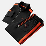Stil Celje™ | Halimont Signature Lounge & Leisure Set