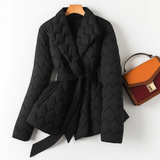 Sophia™ | Topli i Elegantni Zimski Kaput