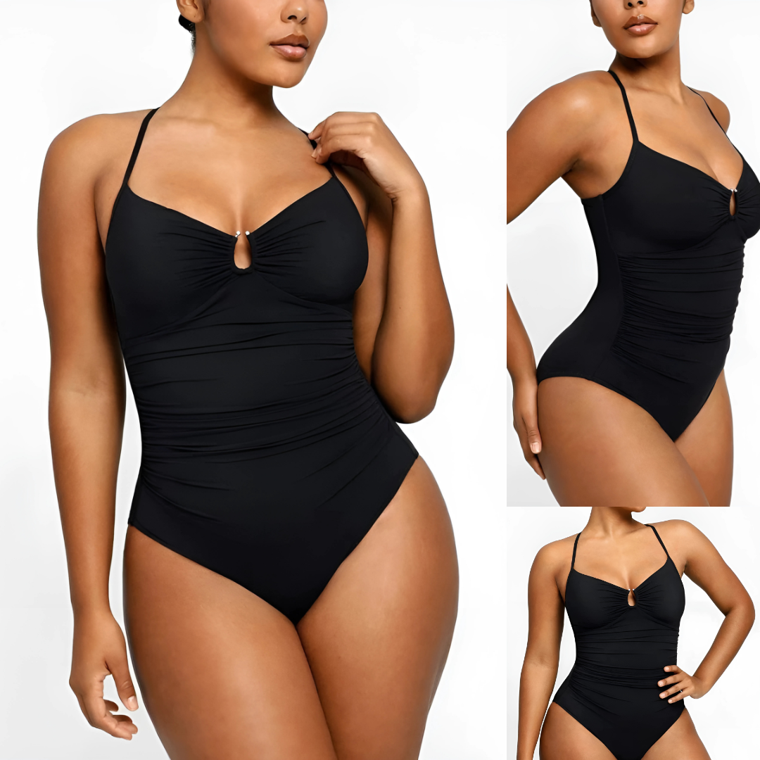 Maréa | Swimsuit