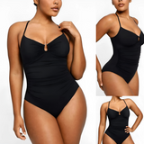Maréa | Swimsuit
