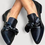 Waltraud™ | Elegantne Mary Jane cipele