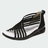 Elegantske ortopedske sandale