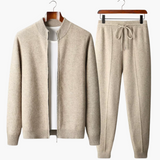 PURE Set of Extra Fine Merino Wool