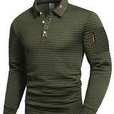 Lennart | Polo Mendy with Pocket