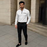 Julian™ | Večna moška polo majica