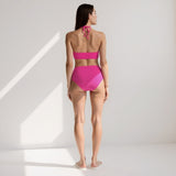 Aurora | Corrective Bikini