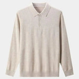 Adrian™ | Vuna polo s gumbima
