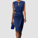 Alice™ | Elegantna haljina za svaku prigodu