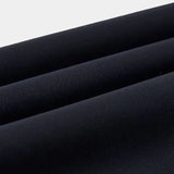 Anders™ | Midnight Finish Polo
