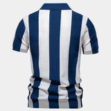 Bo™ | Pomorski Prugasti Polo