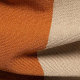 Bo™ | Pomorski Prugasti Polo