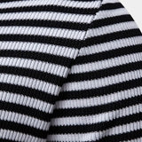 Carsten™ | Corsaire Bijela Polo