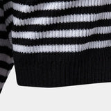 Carsten™ | Corsaire Bijela Polo