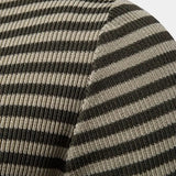 Carsten™ | Corsaire Bijela Polo