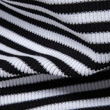 Carsten™ | Corsaire Bijela Polo