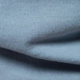 Casper™ | Velur Tanne Polo