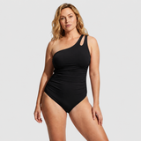 Demi | Stylish and Figure-Flattering Swimsuit