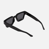 Varenzo™ | Celje Style
