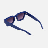 Varenzo™ | Celje Style