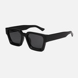 Varenzo™ | Celje Style