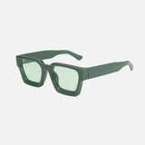 Varenzo™ | Celje Style