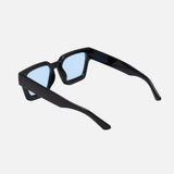Varenzo™ | Celje Style