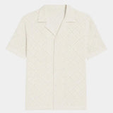 Dennis™ | Polo Pakrantskih Snova