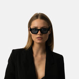 Lumora™ | Celje Style