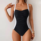 Inge | Control Swimsuit