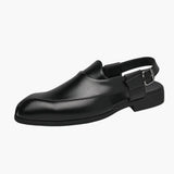 Elroso™ | Otvoreni Mokasini