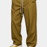 Stil Celje | Ryan Pants