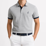 Florian™ | Klasikaline Premium Polo Shirt