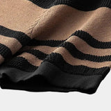 George™ | Karamelna Polo Majica