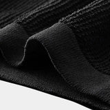 George™ | Karamelna Polo Majica