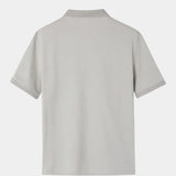 Gustav™ | Urban Fog Polo