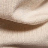 Henrik™ | Svijetlo prugasti polo