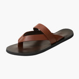 Isolio™ | Minimalističke Muške Sandale